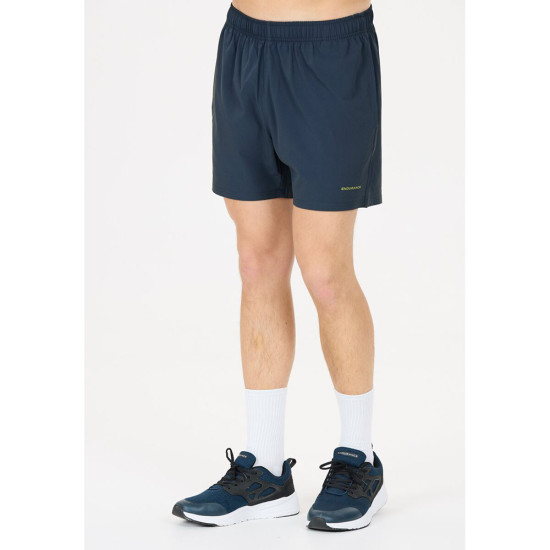 Endurance Ανδρικό σορτς Kros M Shorts